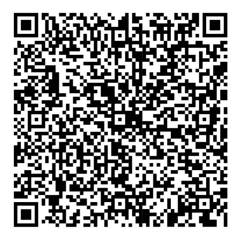 Wyce Exclucity QR Code Image